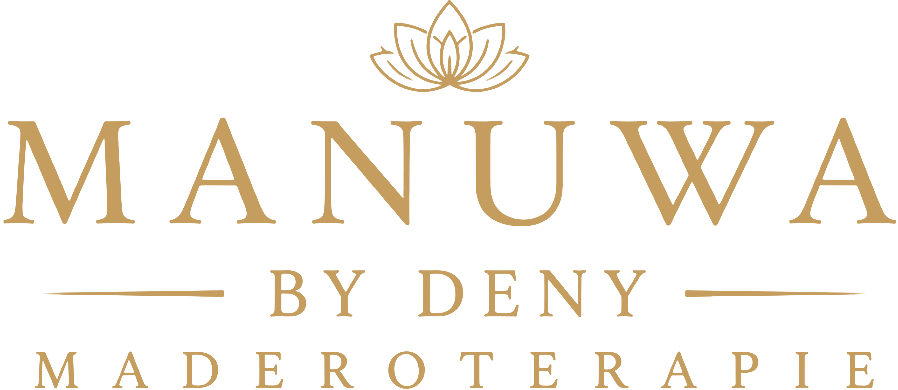 Manuwa By Deny